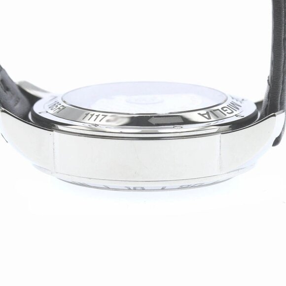 Chopard Mille Miglia 168992-3001 GMT chronograph Automatic Men's Watch - Picture 4 of 11